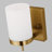 Linley One Light Wall / Bath Sconce from-1572247446-1535225488