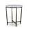 Grand Tour End Table
