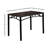 Westport 5 Piece Dining Set