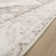 Juliauna Washable Oriental Indoor Rug