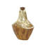 Vase de table Tena Capiz-468937468