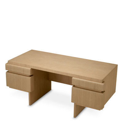 Colston Writing Desk