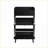 Shoe Cabinet 2-Door 1-Drawer Engineered Rattan with Pine Feet | Entryway | Traditional-1831724774