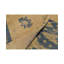 Sultanabad Wool Oriental Area Rug
