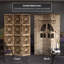 Paravent Wiebe-944799061