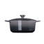 Le Creuset Signature Enameled Cast Iron Round Dutch Oven with Lid-100151007-89223692