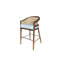 Tabouret 29,52 po