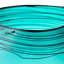 Kapalua Glass Table Vase-1453592875