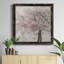 Gobelet doré I - cadre photo, impression sur toile-1208491577-1208529256