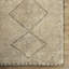 Lovenais Handmade Rug-2084868012
