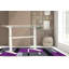 Bureau ajustable 47 po Tech