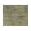 Classeur 1 tiroir 22 pouces, aucun assemblage requis, finition bois de grange