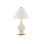 Musetta Table Lamp