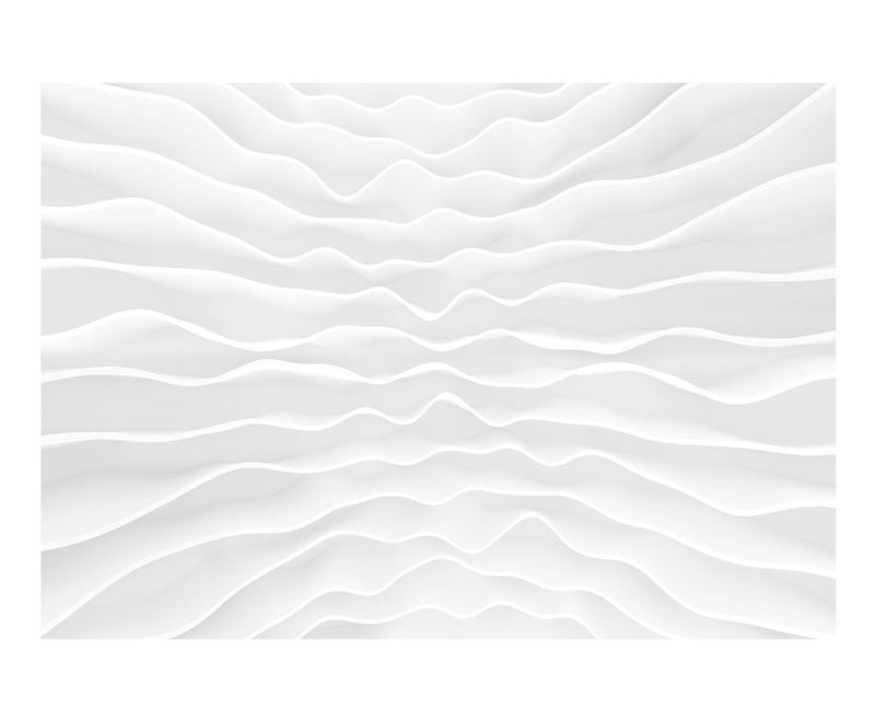 Kirkwall Roll, 82.7" L x 115.7" W