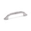 CP Series 3 1/2" Center to Center Arch Pull-1678064967-1669354862