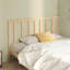 Garold Headboard