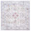 Tapis oriental lavable à la machine Arizona 321 Performance-1621296474