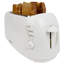 Igenix Long Slot 4 Slice Toaster
