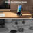 Wireless Charger Iphone Charging Station: 3 In 1 Charger Stand Multiple Devices For Apple - Iphone 17 Air 16e 16 15 14 Pro Max Plus 13 12 11 - Watch 10 9 8 7 6 5 4 3 2 Se And Ultra Series - Airpods 4 3 2 Pro-1517533984