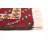Wool Southwestern Indoor Rug
