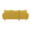 Hollaway 4 Seater Sofa Bed-41072553