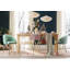 Mccain 45 cm H Velvet Side Chair-1933339880