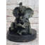 Altay Figurines et sculptures