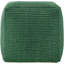 Pouf Waverly-1895712348
