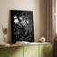 Pirate Mermaids I - galerie sur mesure-288669525