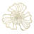 7-Piece Metal Wall Decor-1397309464