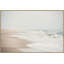 Dreamy Sea-1504688565-1504688562-1504688561