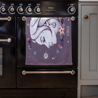 Tea Towel Kitchen Towel