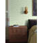 Calliope Botanical-96276520