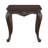 Almarion 2-piece Coffee Table Set