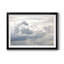From Above II - peinture encadrée-1861300696-1861300697-1861307572