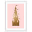 Fairytale 1, impression sur papier-48184639-48184649