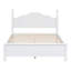 Base de lit plateforme en bois-856417889-856417894