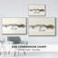 «Driftwood Study I», reproduction d'art sur toile-92470583-92470584