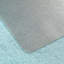 Low Pile Carpet Rectangle Chair Mat-97712378