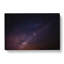 Out Of Space Vol.45 In Abstract - Wrapped Canvas-55310200