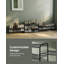 Sueling 10 Pair Shoe Rack