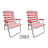 Folding Camping Chair-1748739583