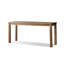 Bureau rectangulaire Coffee-1063105215-1063105213