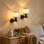 Wall Sconce-1535956415