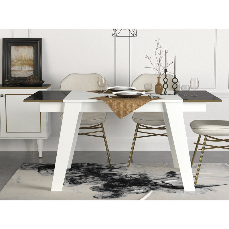 Orchimont Dining Table
