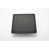 Matte Black selected