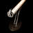 Pulse Table Lamp-94631796