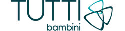 Tutti Bambini logo