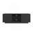 Techni Mobili Modern TV Stand For Tvs Up To 70"-2108774126