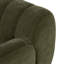 Carina Sofa-1831652136
